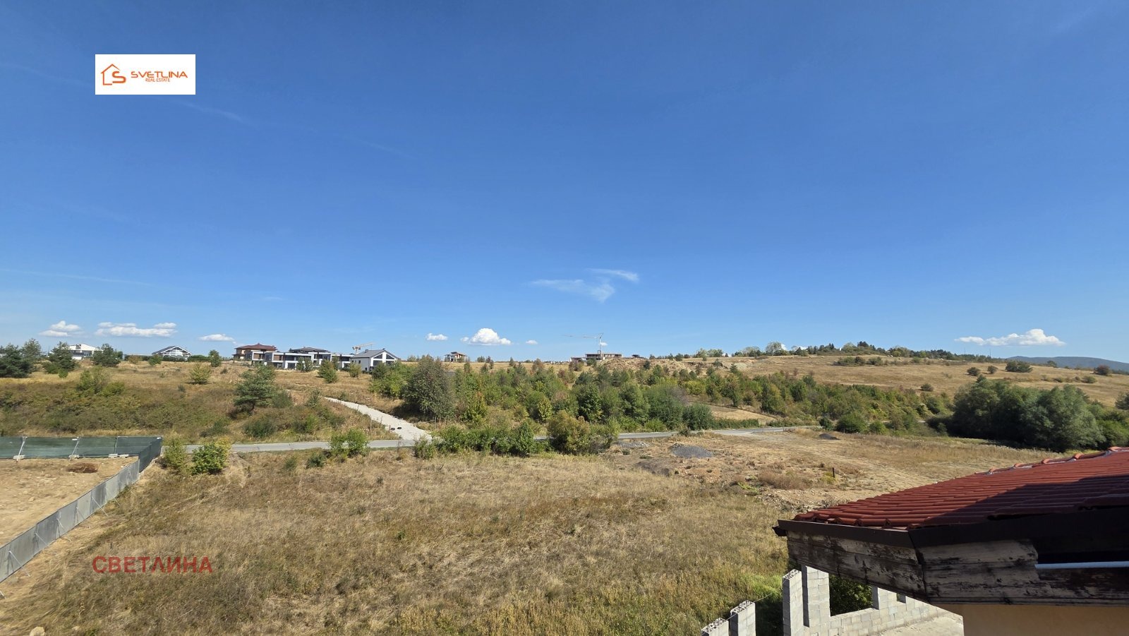 ������� ������� | Imot.bg � ����������� 5