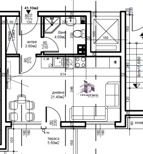 Studio Belomorsci, Plovdiv