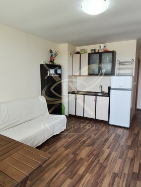 ������� 1-����� | Imot.bg � ����� ������ 4