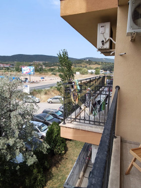 ������� 1-����� | Imot.bg � ����� ������ 3