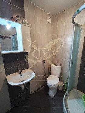 ������� 1-����� | Imot.bg � ����� ������ 5