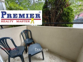 ������� 1-����� | Imot.bg � ����� ������ 9