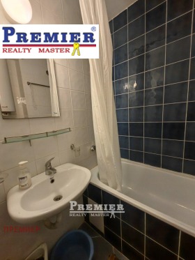 ������� 1-����� | Imot.bg � ����� ������ 12