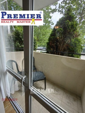 ������� 1-����� | Imot.bg � ����� ������ 10