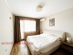 1 camera da letto Bansko, regione Blagoevgrad 8