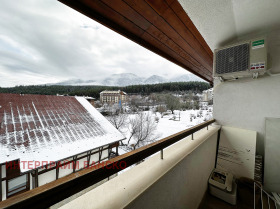 1 camera da letto Bansko, regione Blagoevgrad 7