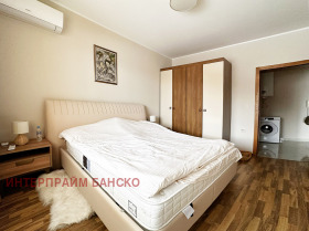 1 camera da letto Bansko, regione Blagoevgrad 9