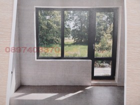 ������� 2-����� | Imot.bg � ����� ������ 16