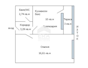  2- | Imot.bg    16