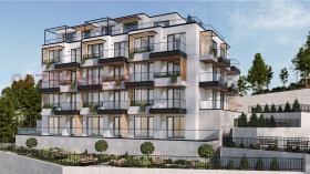 2-СТАЕН, 65 m2