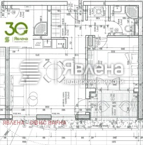 ����� ������� 2-�����,���� �����, �.�. ��.��. ���������� � �����>