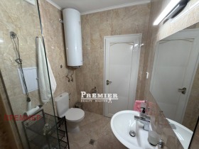 ������� 2-����� | Imot.bg � ����� ������ 15