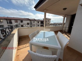 ������� 2-����� | Imot.bg � ����� ������ 17