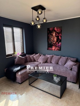 ������� 2-����� | Imot.bg � ����� ������ 5