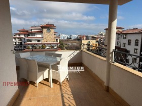 ������� 2-����� | Imot.bg � ����� ������ 16