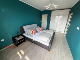 ������� 2-����� | Imot.bg � ����� ������ 13