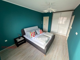 ������� 2-����� | Imot.bg � ����� ������ 12