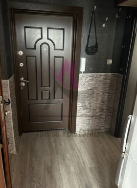 ������� 2-����� | Imot.bg � ����� ������ 9