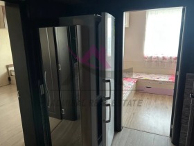 ������� 2-����� | Imot.bg � ����� ������ 10