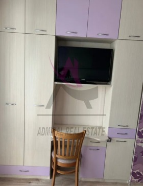 ������� 2-����� | Imot.bg � ����� ������ 4