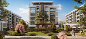 ������� 2-����� | Imot.bg � ����� ������ 4