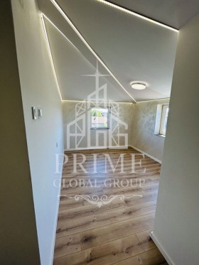 ������� 2-����� | Imot.bg � ����� ������ 3