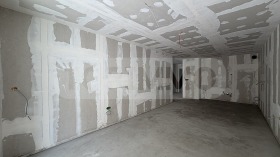 ������� 2-����� | Imot.bg � ����� ������ 11