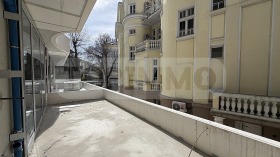 ������� 2-����� | Imot.bg � ����� ������ 14