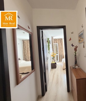 ������� 2-����� | Imot.bg � ����� ������ 6