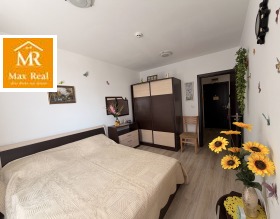 ������� 2-����� | Imot.bg � ����� ������ 8
