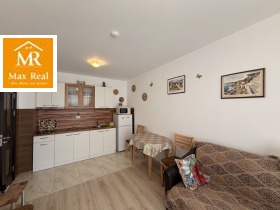������� 2-����� | Imot.bg � ����� ������ 5