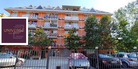 ������� 2-����� | Imot.bg � ����� ������ 13