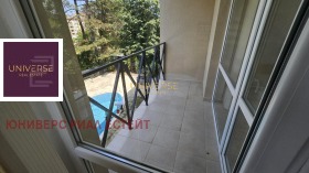 ������� 2-����� | Imot.bg � ����� ������ 11