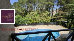������� 2-����� | Imot.bg � ����� ������ 12