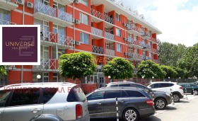 ������� 2-����� | Imot.bg � ����� ������ 10