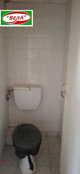 ������� 2-����� | Imot.bg � ����� ������ 9