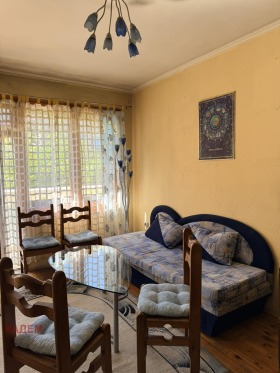 ������� 2-����� | Imot.bg � ����� ������ 9