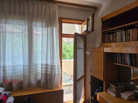 ������� 2-����� | Imot.bg � ����� ������ 11