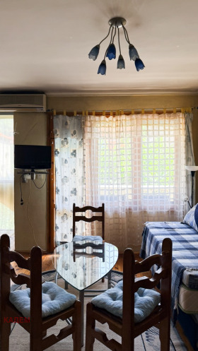 ������� 2-����� | Imot.bg � ����� ������ 5