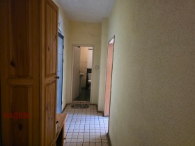 ������� 2-����� | Imot.bg � ����� ������ 7
