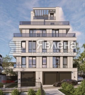 ������� 2-����� | Imot.bg � ����� ������ 2