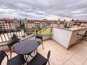 ������� 2-����� | Imot.bg � ����� ������ 13