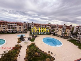 ������� 2-����� | Imot.bg � ����� ������ 17