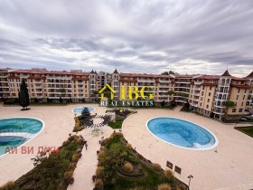 ������� 2-����� | Imot.bg � ����� ������ 14