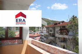 2 bedroom Shirok tsentar, Lovech 1