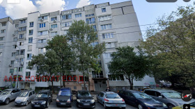   3-