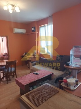 Продаја 2 спаваће собе
