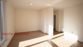 3-СТАЕН, 150 m2