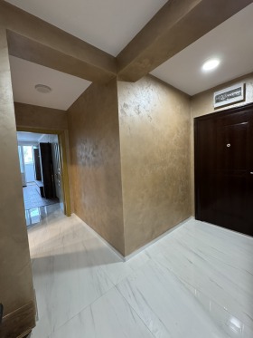 ������� 3-����� | Imot.bg � ����� ������ 8