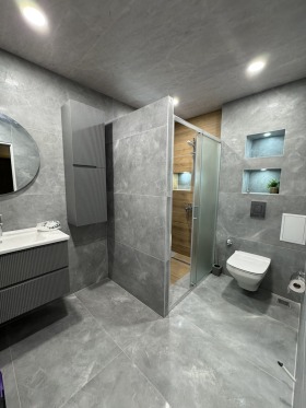 ������� 3-����� | Imot.bg � ����� ������ 10